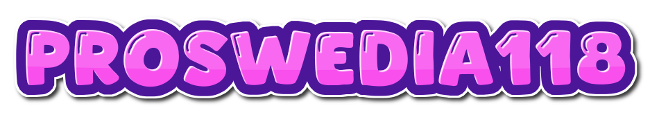PROSWEDIA118