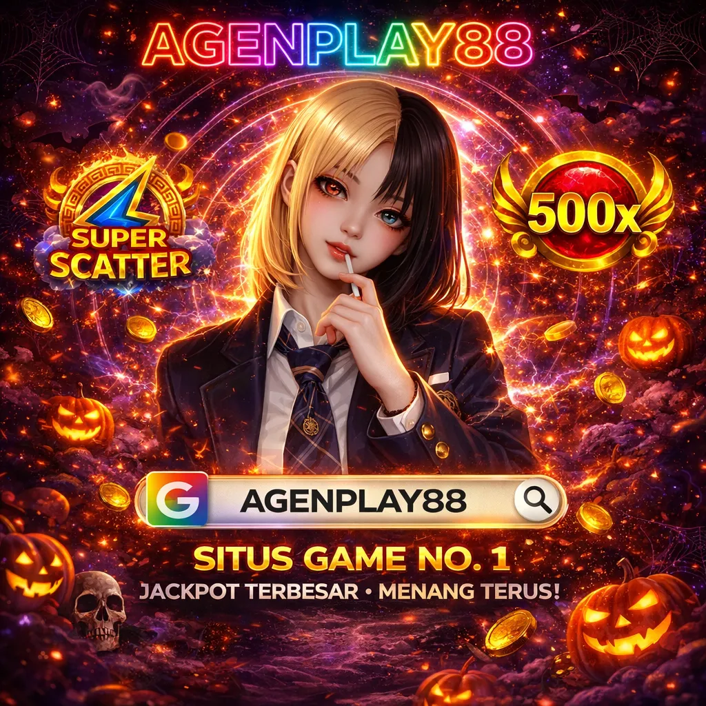 PROSWEDIA118 • Fast Lane Global Buat Gaming Pro Stabil